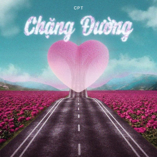 Chặng Đường