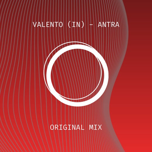 Antra