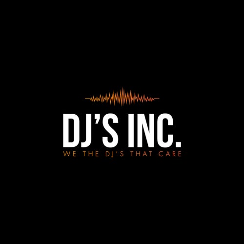 DJs Incorporated Profile