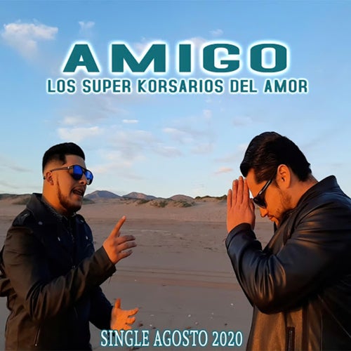 Amigo