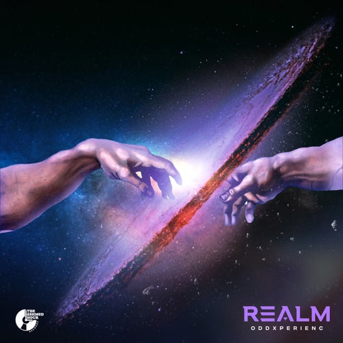 Realm