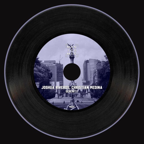 Release of the week