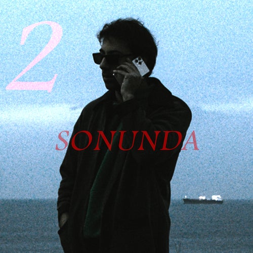 Sonunda 2