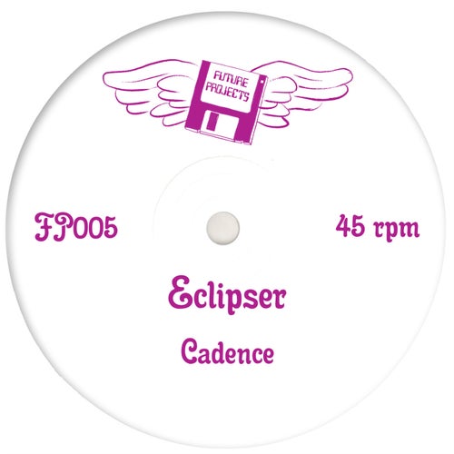 Eclipser