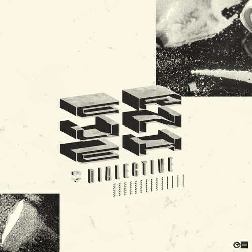 Release of the week