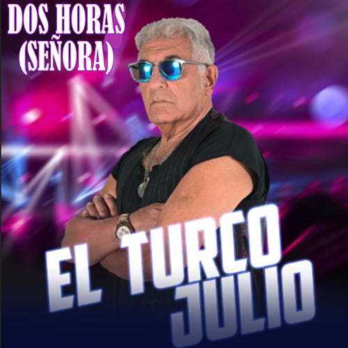 Dos Horas (Señora)