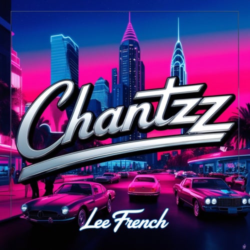 Chantzz