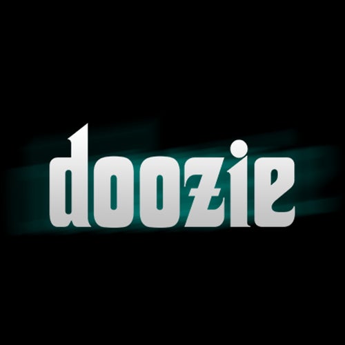 Doozie Profile