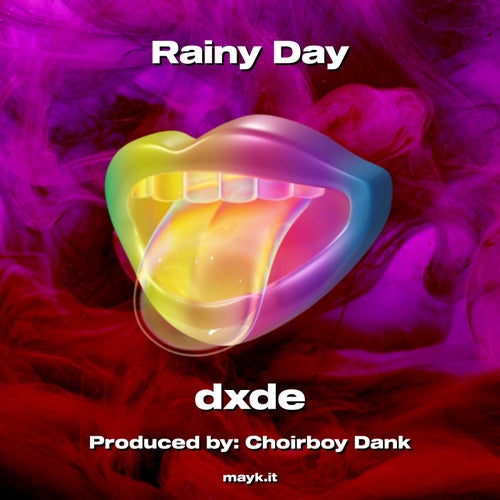 Rainy Day