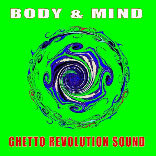 Body & Mind