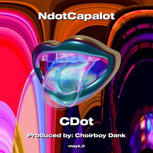 NdotCapalot