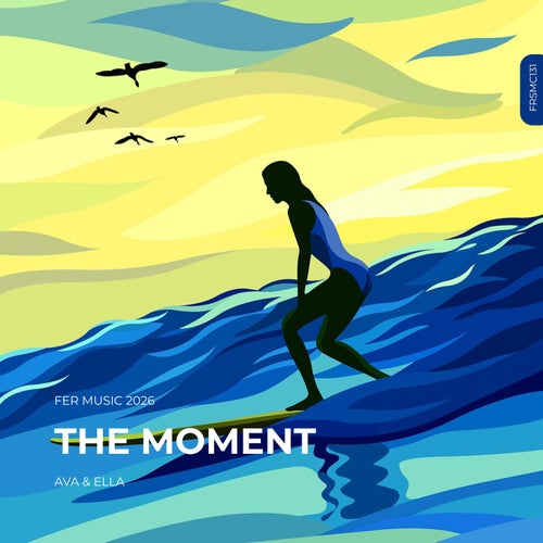 The Moment