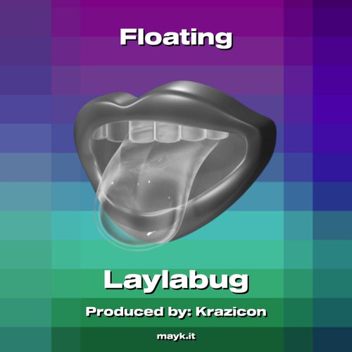 Floating