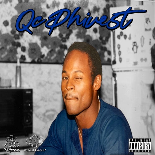 Release of the week