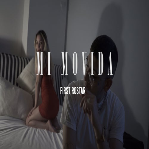 La Movida
