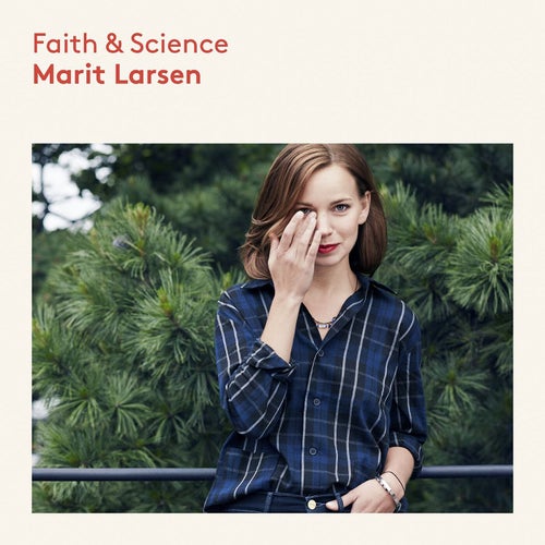 Faith & Science