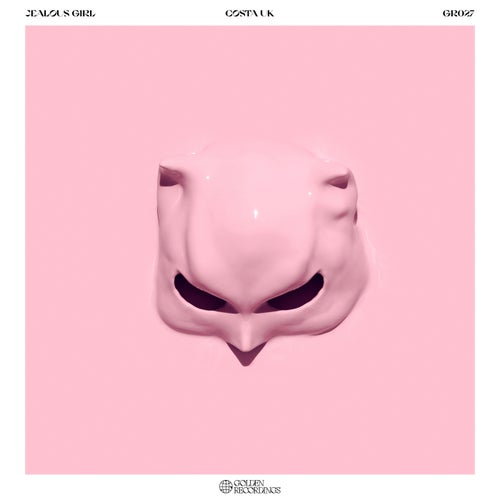 Release of the week