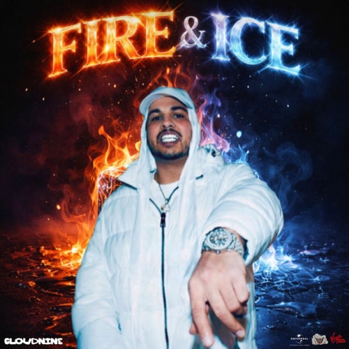 Fire&Ice