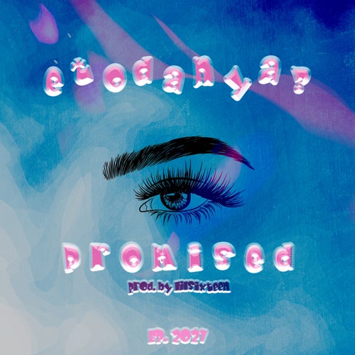 Promised