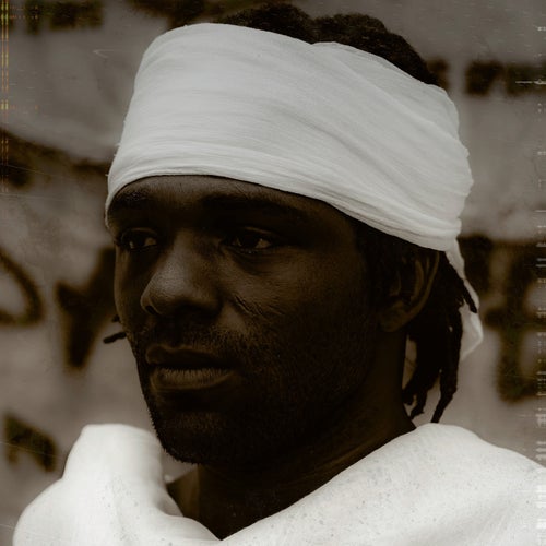 MUNIRU