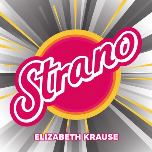 Strano