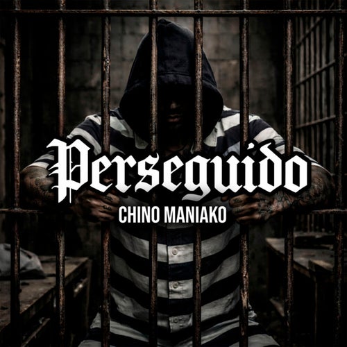 Perseguido