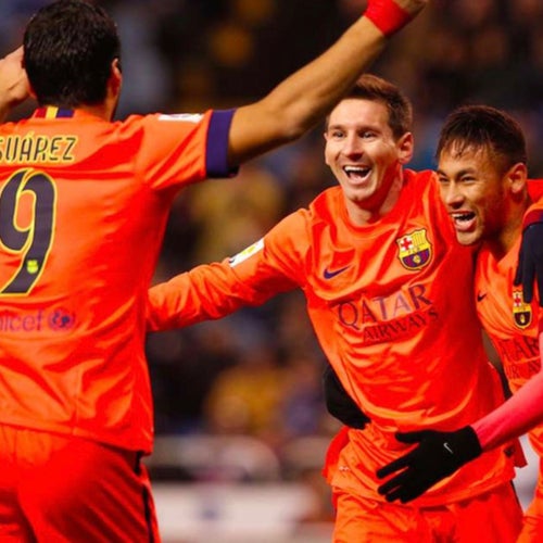 MSN