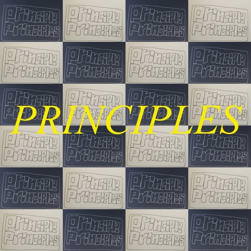 Principles