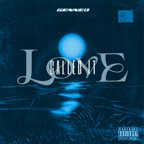 Called It Love (Alternate Versions)