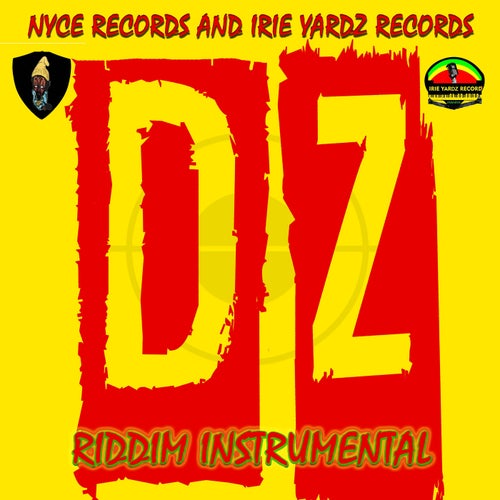 DZ Riddim Instrumental
