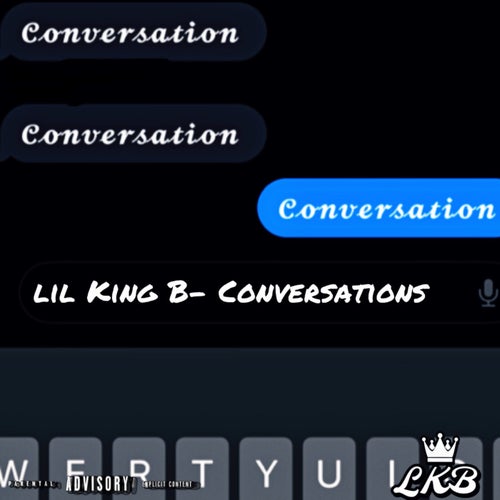 Conversations