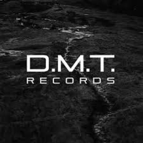 DMT Records Profile