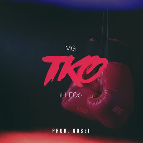 TKO