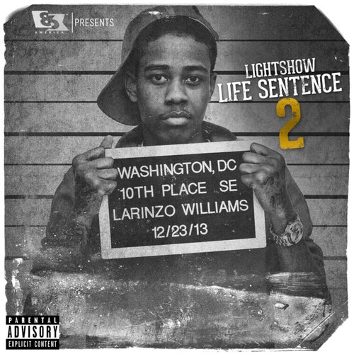 Life Sentence 2