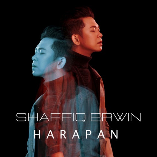 Harapan