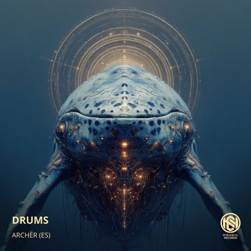 Release of the week