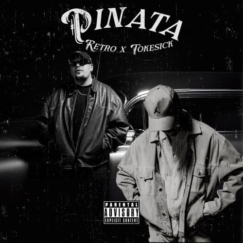 Release of the week