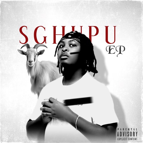 Sghupu (feat. DJ Gizo & Bukzin Keys)