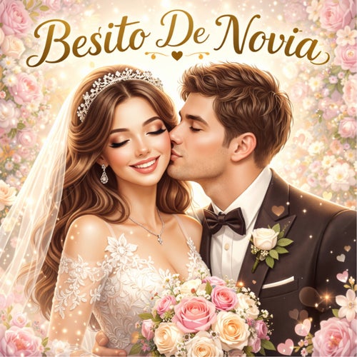 Besito De Novia