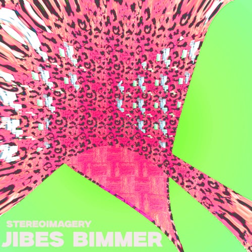 Jibes Bimmer