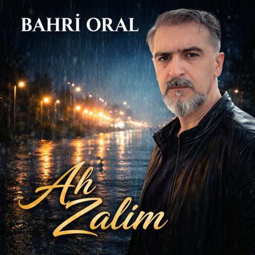 Ah Zalim