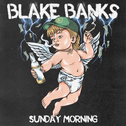 Sunday Morning