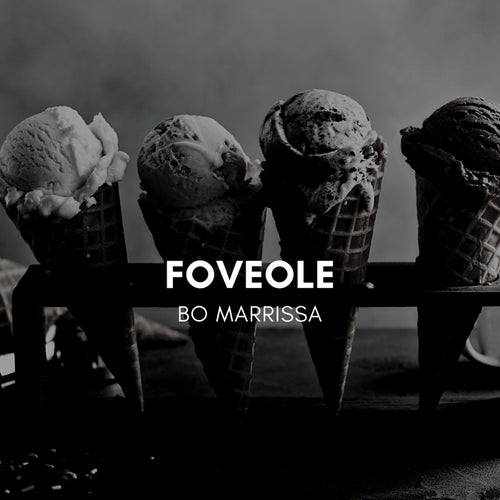 Foveole