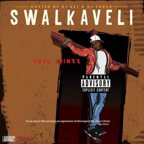 Swalkaveli