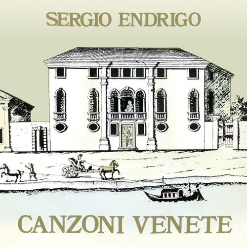 Canzoni Venete