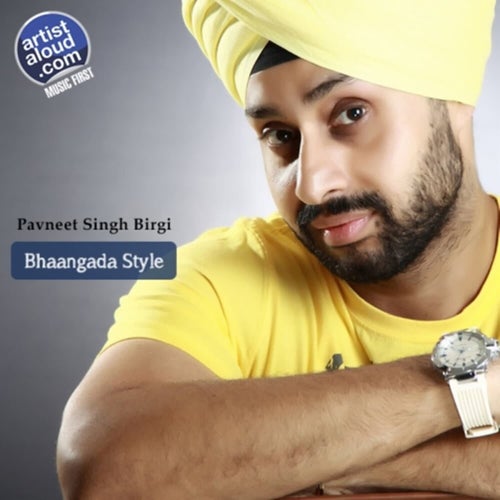 Badshah Dhol Version