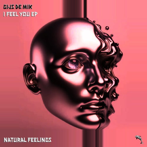 Release of the week