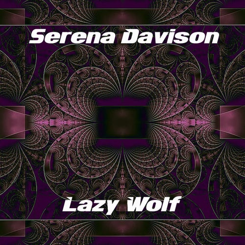 Lazy Flow