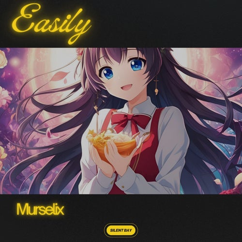Easily