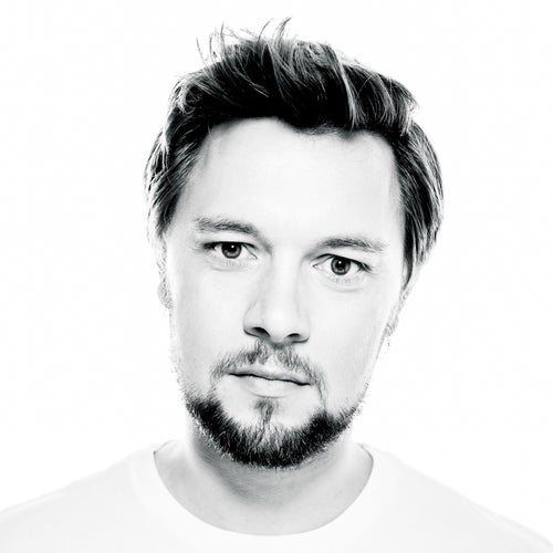 TheFatRat Profile